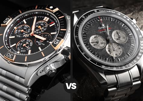 tag heuer vs breitling vs omega|Omega vs TagHeuer vs Breitling .